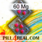 60 Mg 14